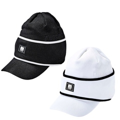 ゴーヤーマン　3点セット 0000000057952_hmzXkB7.jpg