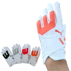 PUMA - PUMAプーマ　レア品　一般軟式用グローブ 希少 PUMA プーマ ビンテージグラブ 野球 グローブ 一般軟式用