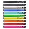 �����ܥ�ǥ�ۥԥ�åƥ� ���顼�� �ߥåɥ����� �ѥ�������å� Piretti Colored Grip