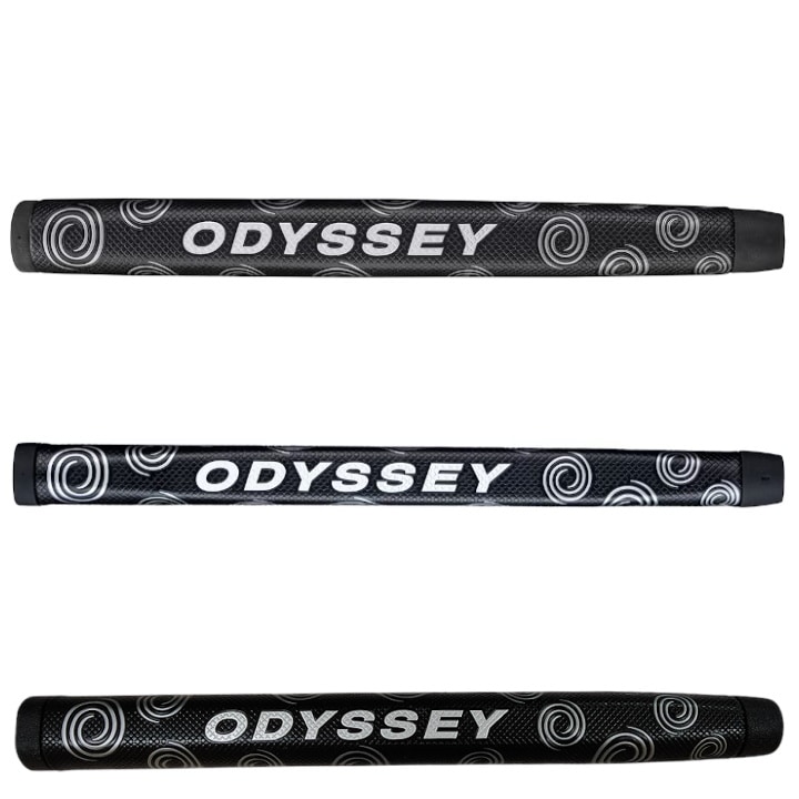 日本仕様】odyssey オデッセイ マイクロヒンジ ピストル(#5720389