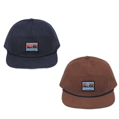 送料無料】マルボンゴルフ GLACIER コーデュロイ ロープ