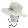 【送料無料】マルボンゴルフ Bluebird ブーニー シェード ハット 帽子 US仕様 Malbon ブルーバード Boonie Shade Hat|その他メーカー|帽子・サンバイザー・ニットキャッ