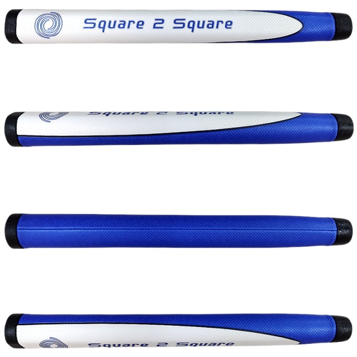 オクリス ODYSSEY（キャロウェイゴルフ） オデッセイ パターグリップ