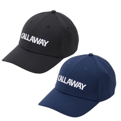 ̵2024  륳 㥹֥ å ˹ C24191102 ܻ Callaway