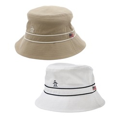 ������̵���ۥޥ󥷥󥰥����� ���ݥ���� �Х��åȥϥå� ˹�� MGAXJC70 ���ܻ��� Munsingwear