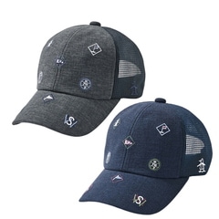 ̵ۥޥ󥷥󥰥 ɽ  㥹֥ å ˹ MGBXJC09 ܻ Munsingwear