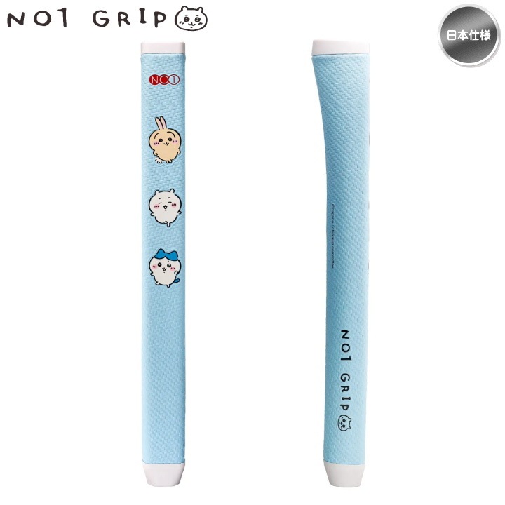 ゴルフアイテム2点 非売品 【未使用】POCARI SWEAT OPEN UT22.png