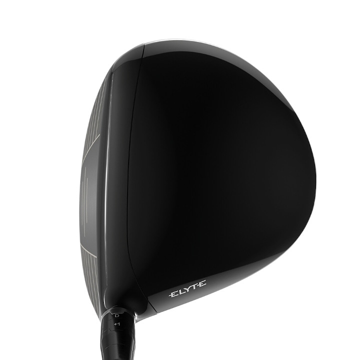 キャロウェイCallaway(エリート)ELITEドライバー10.5度 キャロウェイ（CALLAWAY）（メンズ）エリート ELYTE X