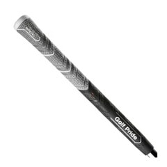 新品　ゴルフプライド　MCCクラシック　アラインMAX 5本 新品 ゴルフプライド MCCクラシック アラインMAX 5本 ゴルフ