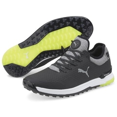 ̵ۥס ץץ եå ѥ쥹 ե塼 195695 ֥å/С(07) 쥮顼 US PUMA PROADAPT ALPHACAT