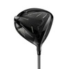右用 2025 テーラーメイド Qi35 MAX デザイナーシリーズ グロスブラック ドライバー US仕様 Ventus シャフト TaylorMade Designer Series Gloss B