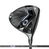 ���� 2025 ���֥� DS-ADAPT LS �����Υ�ɡ��ѡ��ޡ� �ɥ饤�С� US���� TENSEI 1K Blue 65 Arnold Palmer ����ե�