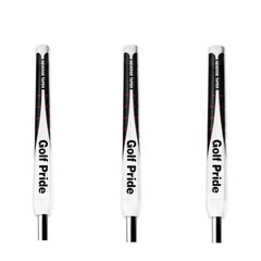 Golf Pride ����եץ饤�� ��С����ơ��ѡ� �ڥ��⡼��ۡʥԥ��ȥ�/�ե�å�/�饦��ɡ˥ѥ�������å� ���ܻ���