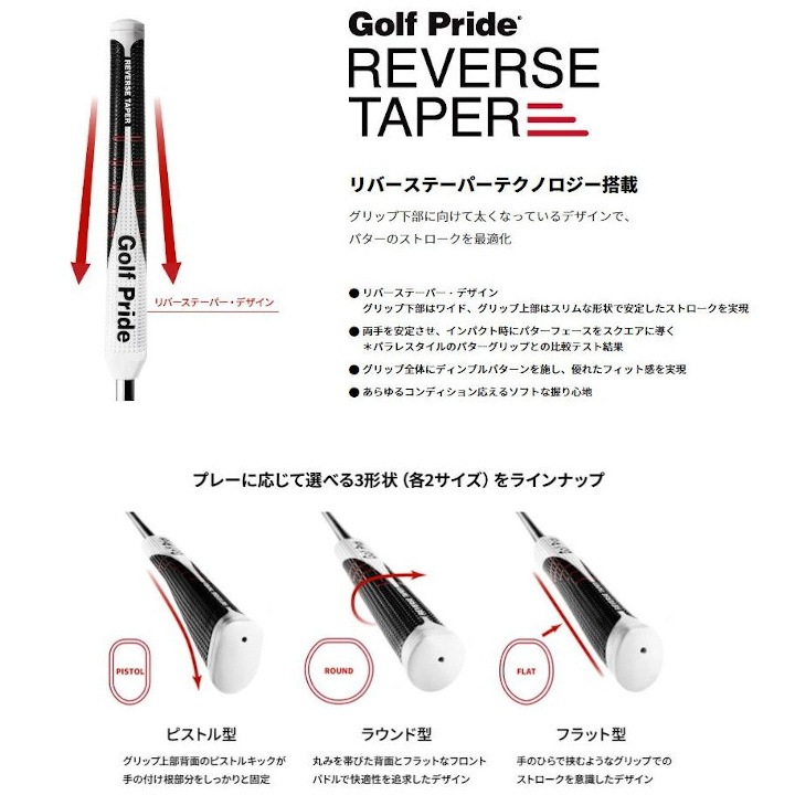 スローテーパー　グリップ　使用品　ニンナ　アブディール　エニードープ 000000005919_2_qVDCA5c.jpg