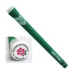 Golf Pride ゴルフプライド マスターズ オナラリー スターター【 ミッド サイズ 】グリップ ゴルフ クラブ用 |クラブ用グリップ|グリップ