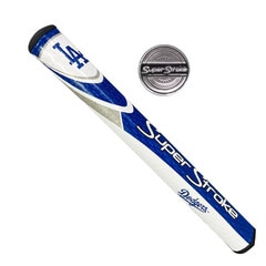 �����ܻ��͡ۥ����ѡ����ȥ����� MLB ���� �����󥼥륹 �ɥ��㡼�� �ѥ�������å� MID SLIM 2.0 �ޡ������դ� GR-270