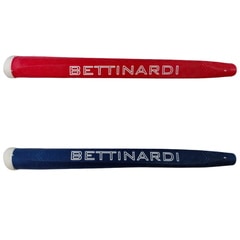 �٥ƥ��ʥ�ǥ� ��७�� SINK Fit ����������� �ѥ�������å� US���� Bettinardi Lamkin ���󥯥ե��å�