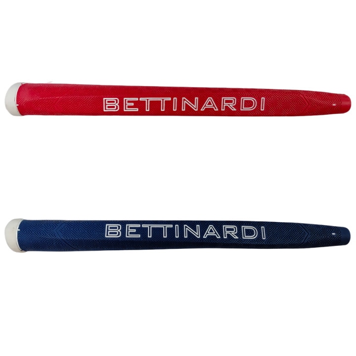 ベティナルディ ラムキン SINK Fit スタンダード パターグリップ US仕様 Bettinardi Lamkin シンクフィット