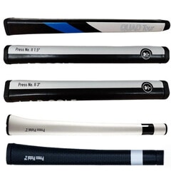 LAB GOLF ֥ ѥå ( PRESS II 1.5١3 SMOOTH / PISTOL 2 / GARSEN QUAD TOUR X ) US
