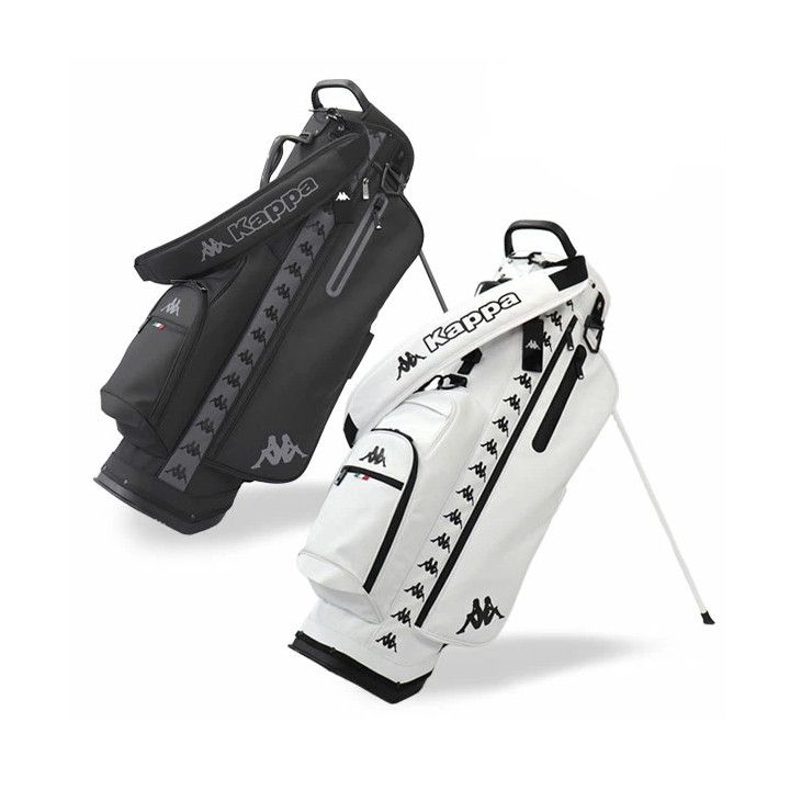 �ڥ�����ɥХå���2025 ���å� ����� 8.5�� ������� ����ǥ��Хå� ��� ��ǥ����� KP-CB0002 (615-972) ���ܻ���