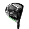 【在庫あり】右用 キャロウェイ 2025年 ELYTE エリート ミニ ドライバー 340ccヘッド US仕様 DENALI シャフト 25 MINI|キャロウェイ|ドライバー