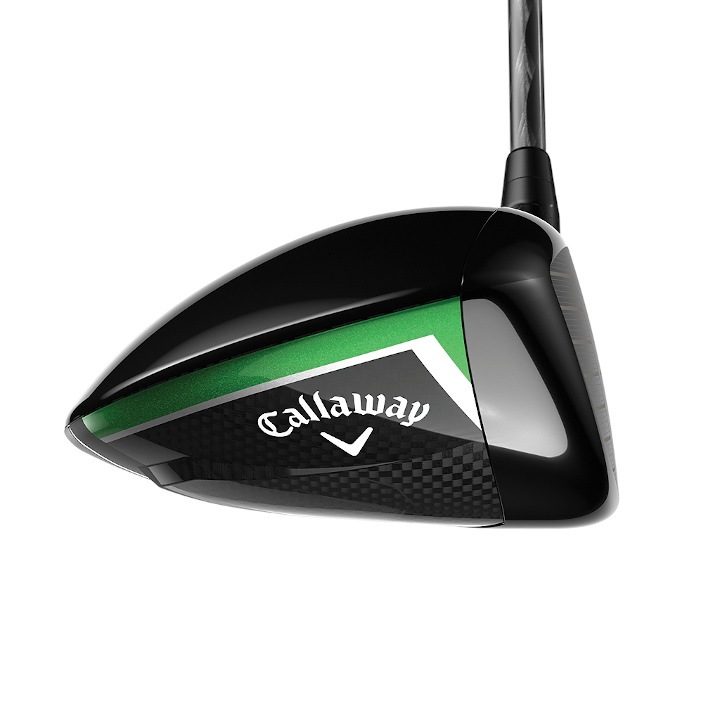 【送料込み】激安　キャロウェイ　プロギア　ゴルフフルセット　ドライバー2本入り 楽天市場】Callaway キャロウェイ ゴルフ用品 ゴルフクラブ