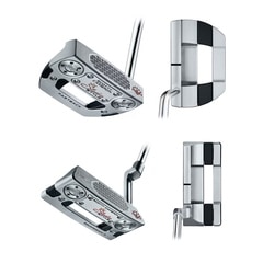 右用 2025 スコッティキャメロン STUDIO STYLE スタジオスタイル