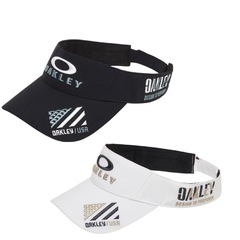 ̵ۥ꡼ FIXED 㥹֥ Х 25.0 FOS902027 ˹ ܻ OAKLEY VISOR