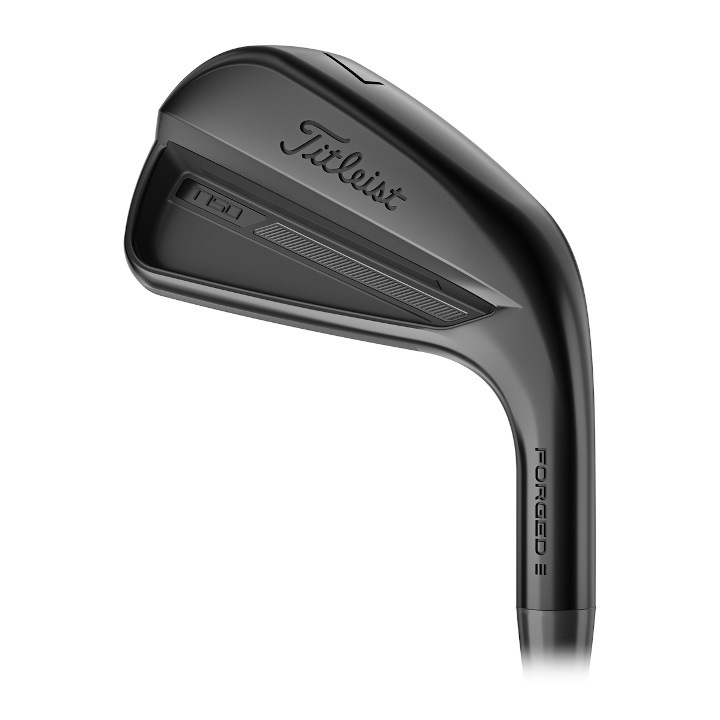 Titleist T150 6-9 P 48、#5のみT200のコンボ　7本 Titleist T150 6-9 P 48、#5のみT200のコンボ 7本 - メルカリ