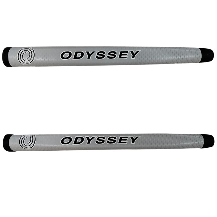 日本仕様】odyssey オデッセイ DFX BY ODYSSEY 純正パター