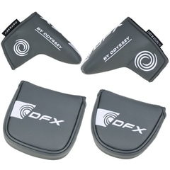 ������̵���ۡ����ܻ��͡�odyssey ���ǥå��� DFX BY ODYSSEY �����ѥ������С�
