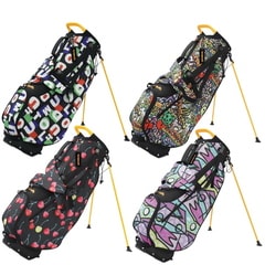 ʤ˹ҥץ쥼ȡ̵ۥ饦ɥޥ ̥ɥХå ǥХå LM-CB0029 765-987 ܻ LOUDMOUTH
