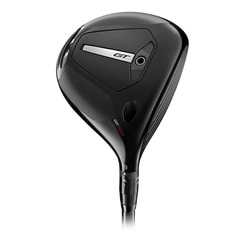 タイトリストドライバー gt280 日本仕様 美品 シャフト 付属品 付き 右用 2025 タイトリスト GT280 ミニドライバー US仕様 Tensei 1K