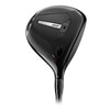 右用 2025 タイトリスト GT280 ミニドライバー US仕様 Tensei 1K Blue 65 シャフト Titleist|タイトリスト|ドライバー