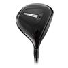 ���� 2025 �����ȥꥹ�� GT280 �ߥ˥ɥ饤�С� US���� Tensei 1K Blue 65 / 1K Black 65 ����ե� Titleist