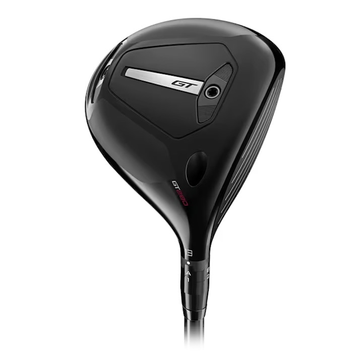 新品 タイトリスト GT2 10° ドライバー ヘッド＋カバー、レンチ タイトリスト GT2 /GT3 ドライバーヘッド単品+純正ヘッドカバー+