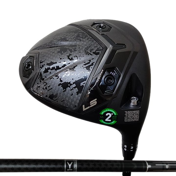 ���� 2025 ���֥� DS-ADAPT LS Volition �ɥ饤�С� US���� TENSEI 1K BLACK LIMITED ����ե� cobra DS �����ץ� LS