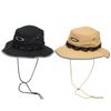 ������̵���ۥ������꡼ Field Boonie Hat �ե������ �֡��ˡ� �ϥå� ˹�� FOS901502 L/XL ���ܻ��� OAKLEY