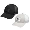 ������̵���ۥ������꡼ Oakley B1B Hdo Patch Trucker �����㥹���֥� ����å� ˹�� FOS900906 ���ܻ��� �ѥå� �ȥ�å���