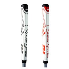 START N2 スキー用グライダー 40g SuperStroke Zenergy 1.0P Claw13 GR-272 日本正規品 スーパー