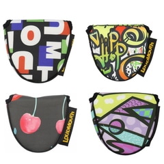 ������̵����2025 �饦�ɥޥ��� �ޥ�åȷ� �ѥ������С� LM-HC0019CH/MT 765-989 ���ܻ��� LOUDMOUTH