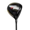 ���� 2025 �ơ��顼�ᥤ�� R7 QUAD �ߥ˥ɥ饤�С� 305cc�إå� US���� Fujikura Speeder MD ����ե� TaylorMade �����륻�֥� �����å�