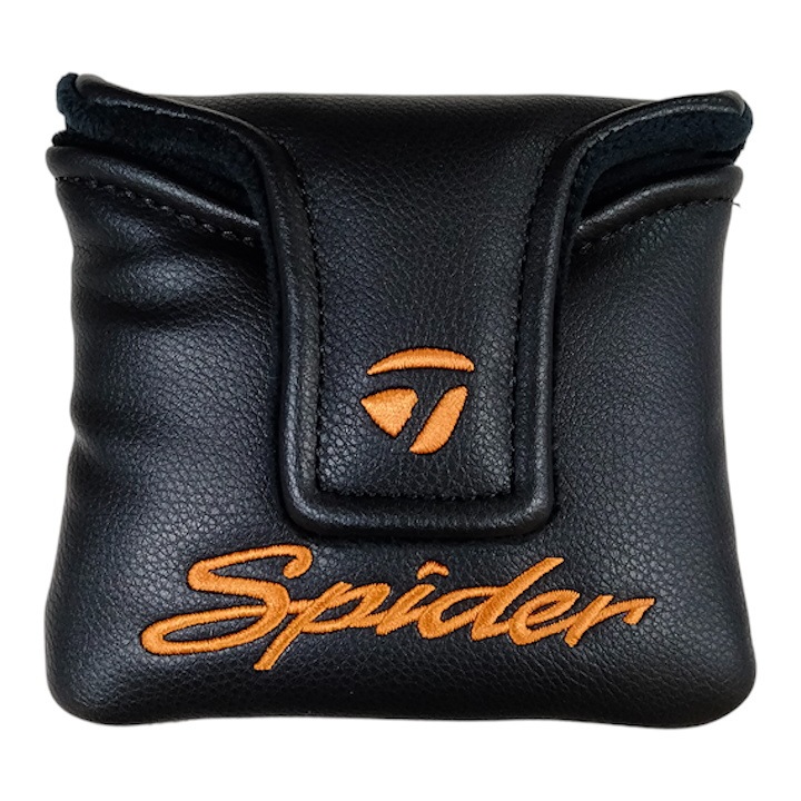 マイスパイダー　カバー Amazon.com : New TaylorMade MySpider Tour Mallet Magnetic