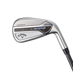  2024  PARADYM Ai SMOKE 5 (#6-9,Pw) 󥻥å NS PRO 950GH neo 륷ե ܻ ѥ Ai ⡼