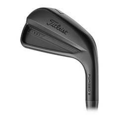  2025 ȥꥹ T100 ֥å 7 (4-9,Pw) 󥻥å US True Temper AMT Tour White Onyx 륷ե Titleist Black