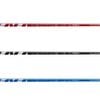 2024 �ե����� VENTUS HB �桼�ƥ���ƥ��� �ϥ��֥�å� ( Red / Black / Blue ) VeloCore �� ����ե� ñ�� US���� Fujikura �����󥿥� �٥󥿥� �٥����� �ץ饹 ��å� �֥�å� �֥롼