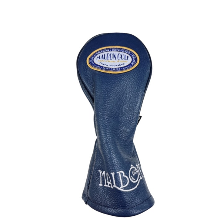 送料無料】マルボンゴルフ シャトー ウッド フェアウエイウッド用