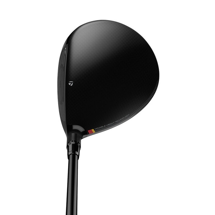 TaylorMade テーラーメイド r7 QUAD MINI DRIVER アールセブン