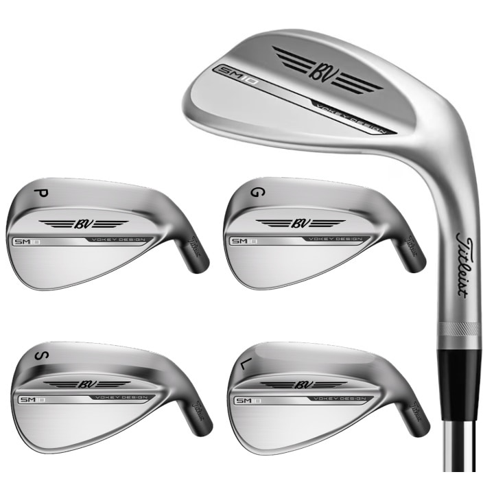 Titleist - tamaページ Titleist TSR4 9.0° Driver Stiff Flex Graphite Men's Right