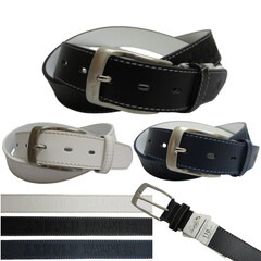 ������̵���ۥ����Υ�ɥѡ��ޡ� ����� ����ܥ� �٥�� ��� ���ܻ��� (5AP4720)